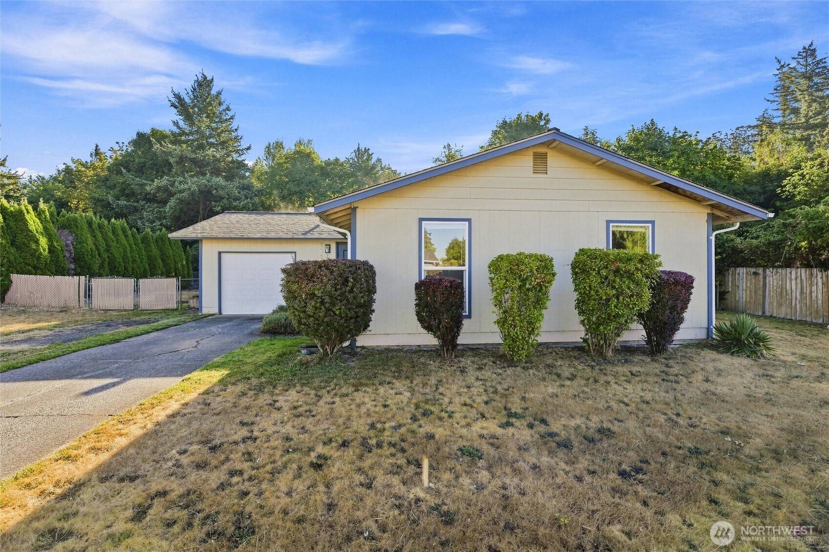 283 Pollman CIR, Lynden, WA 98264