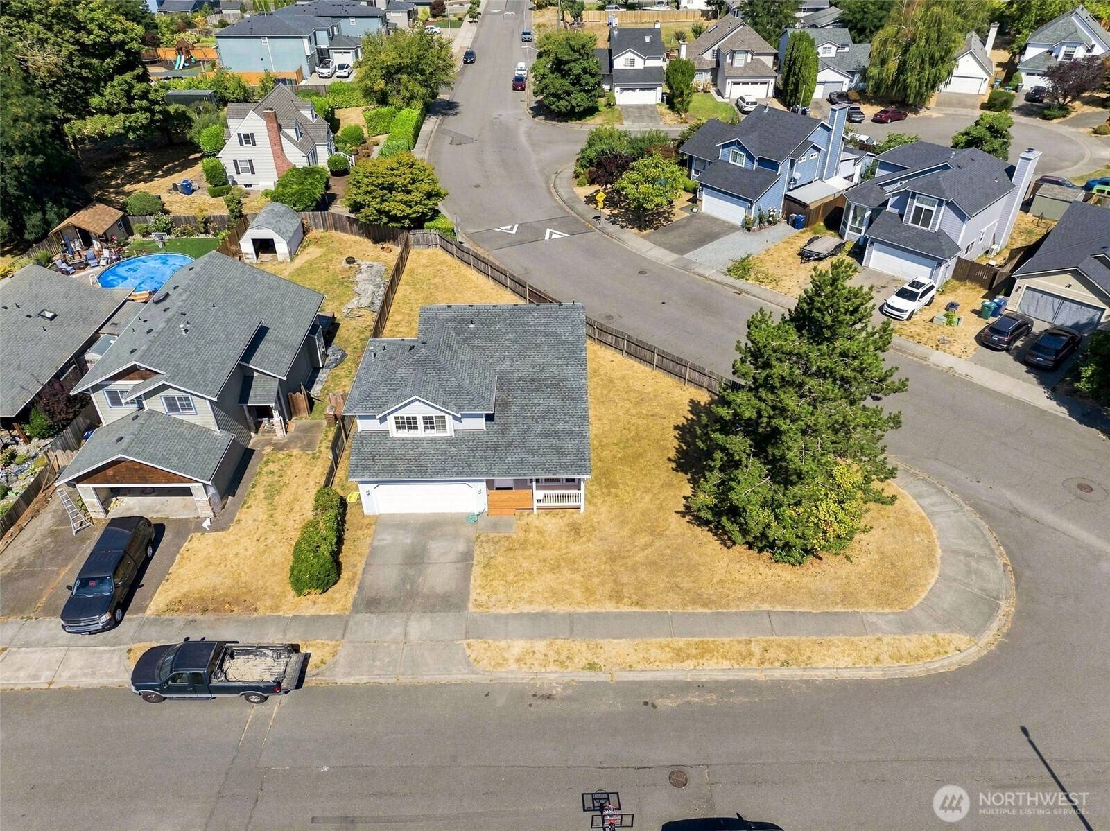 6521 26th ST NE, Tacoma, WA 98422