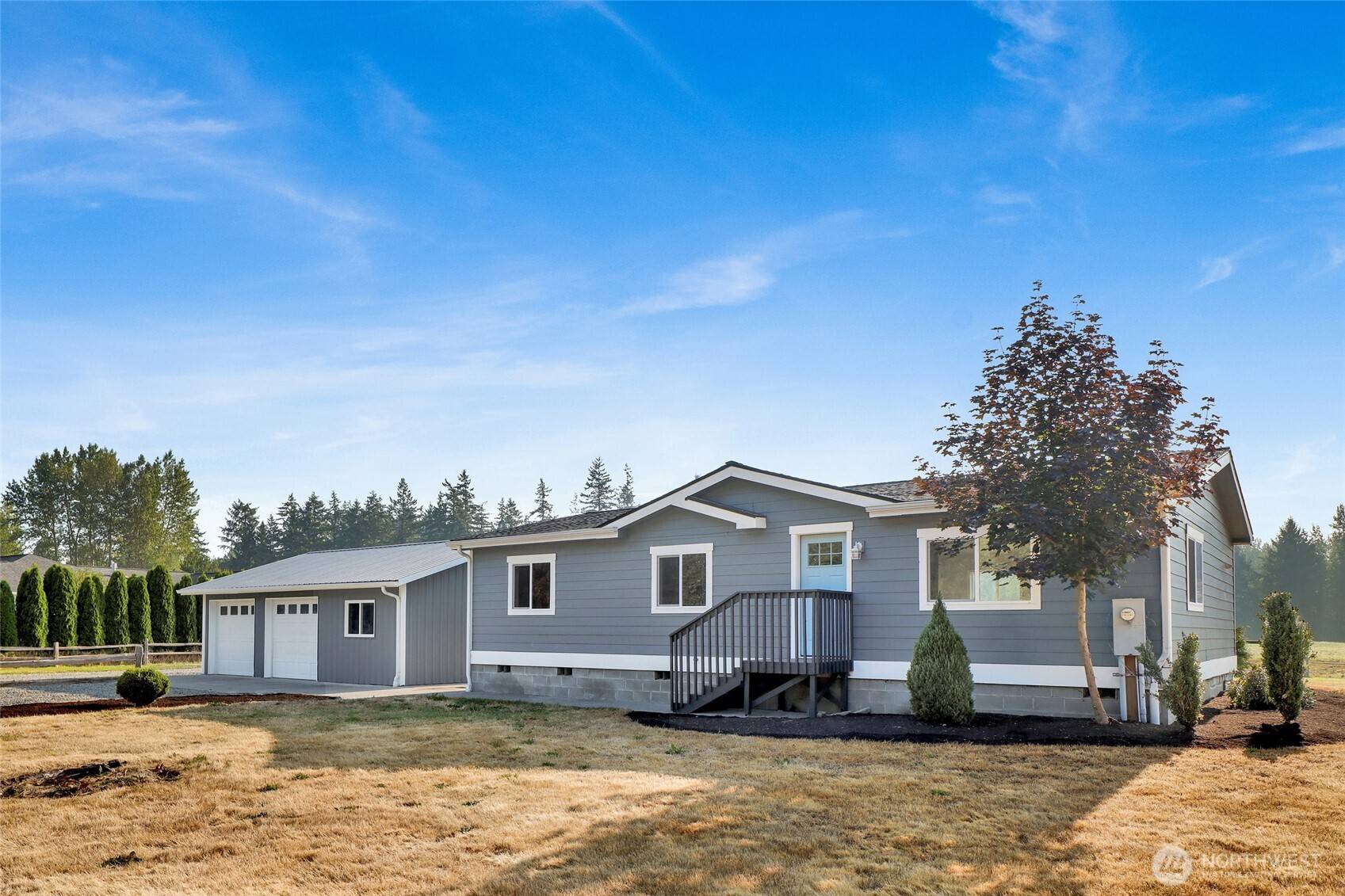 7633 Avery LN, Custer, WA 98240