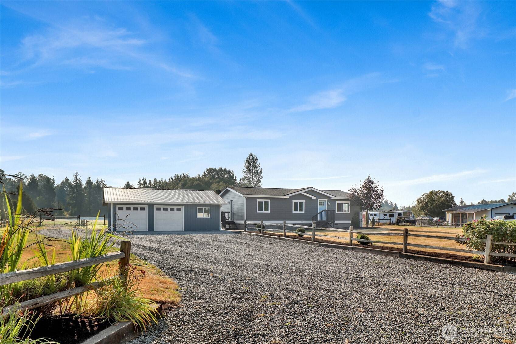 7633 Avery LN, Custer, WA 98240