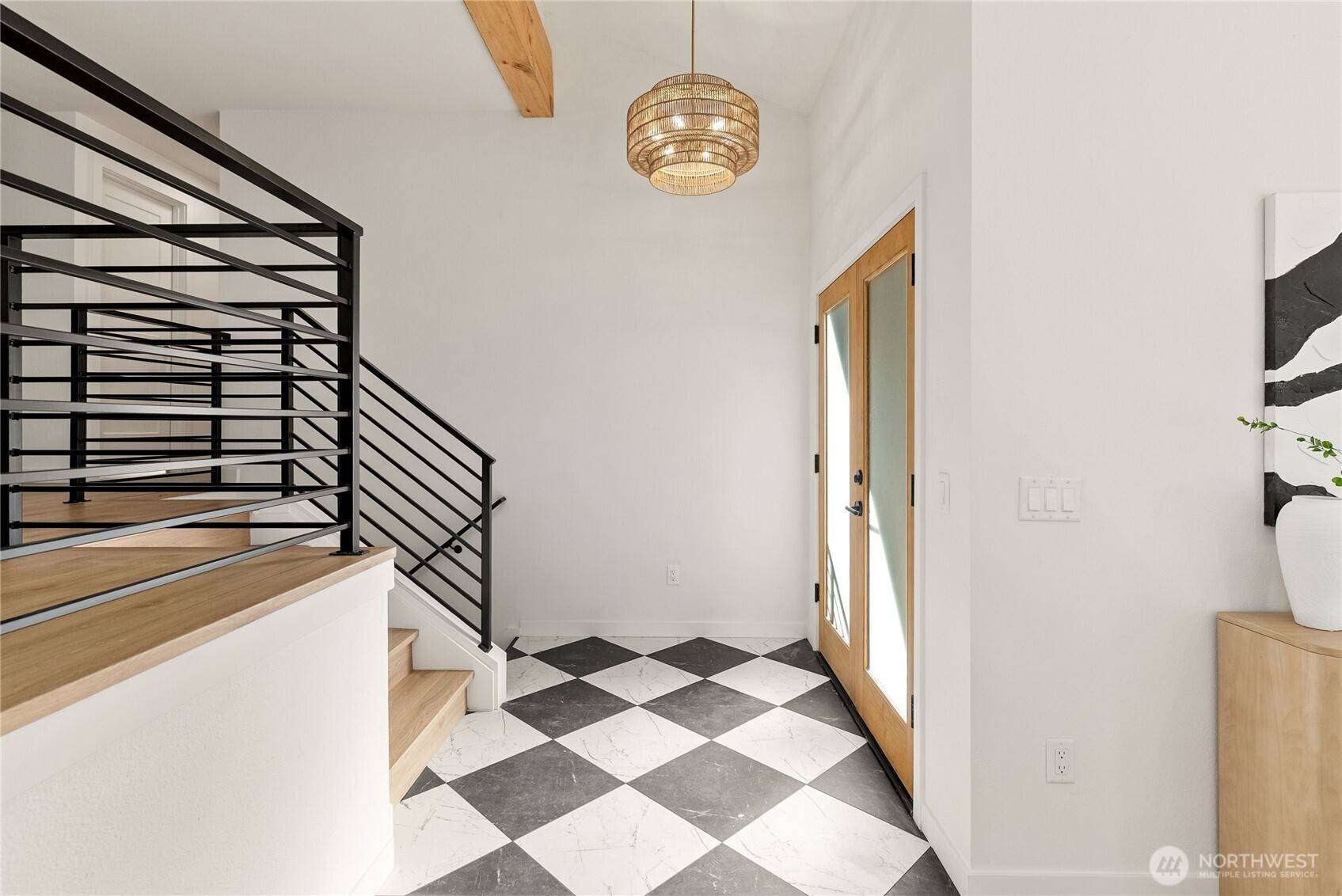 5310 144th PL SW, Edmonds, WA 98026
