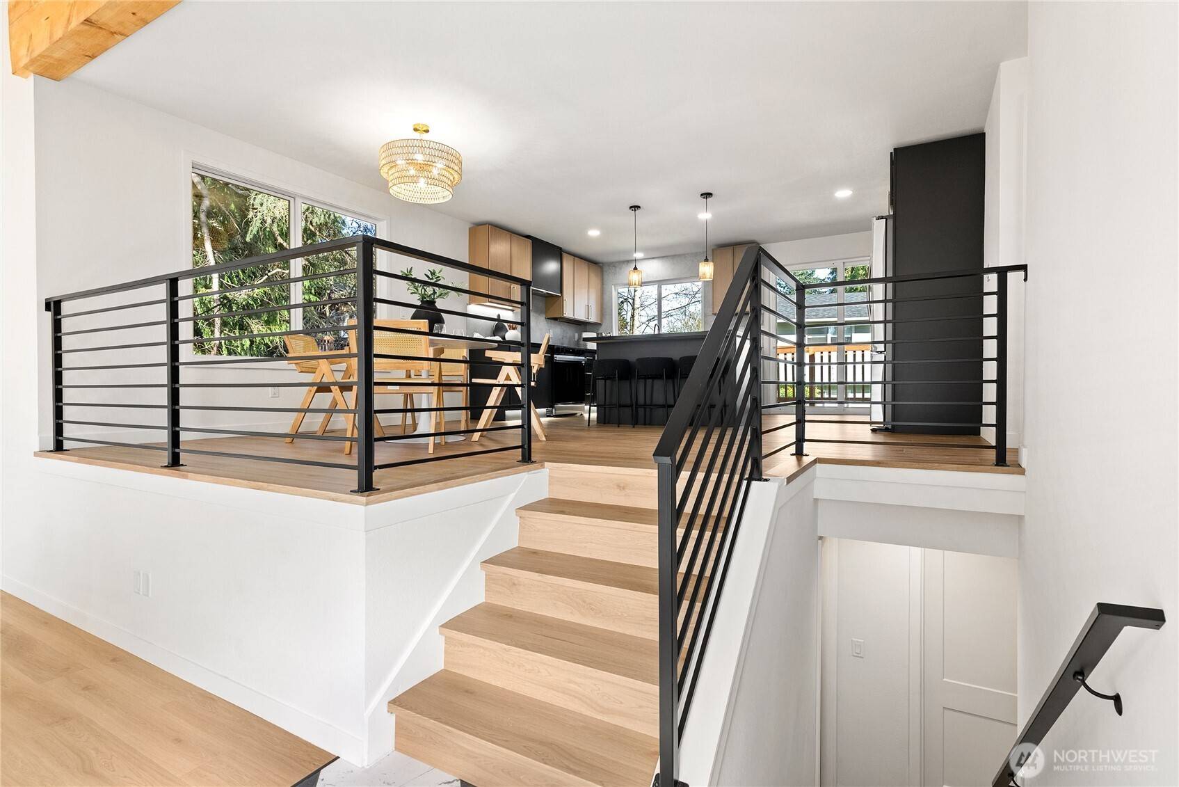 5310 144th PL SW, Edmonds, WA 98026