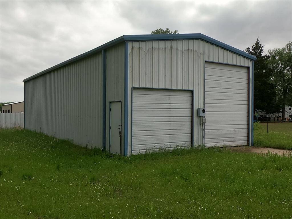 421874 E 1155 RD, Eufaula, OK 74432