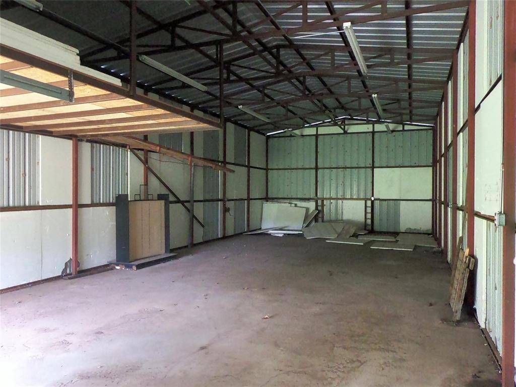 421874 E 1155 RD, Eufaula, OK 74432