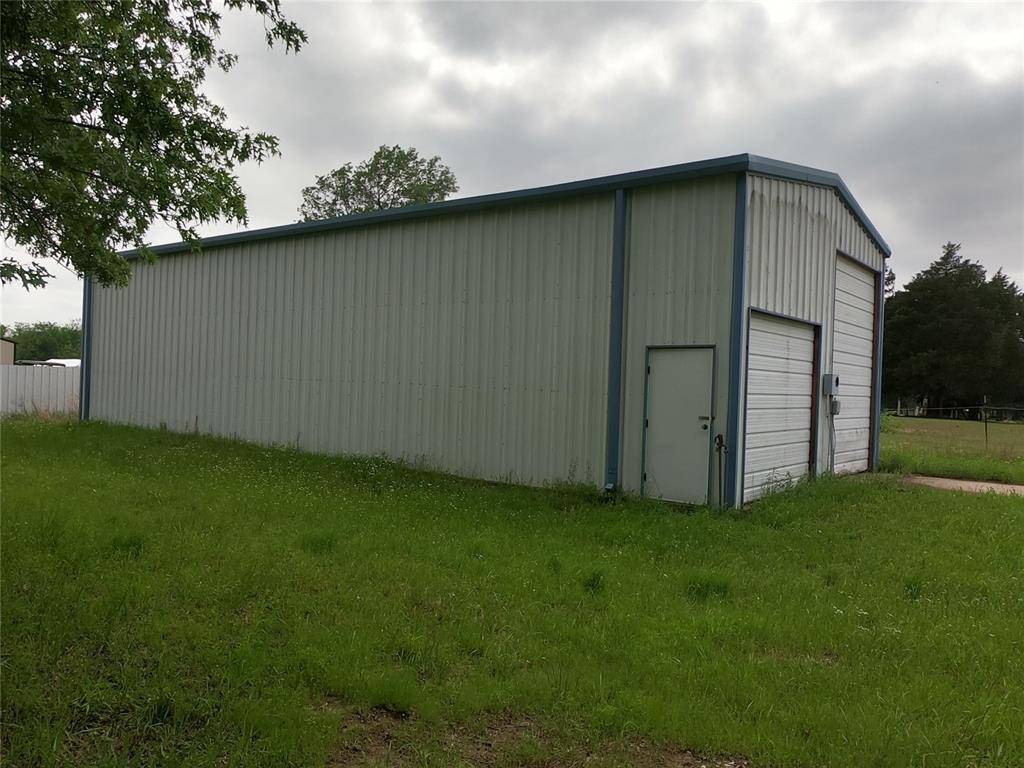 421874 E 1155 RD, Eufaula, OK 74432