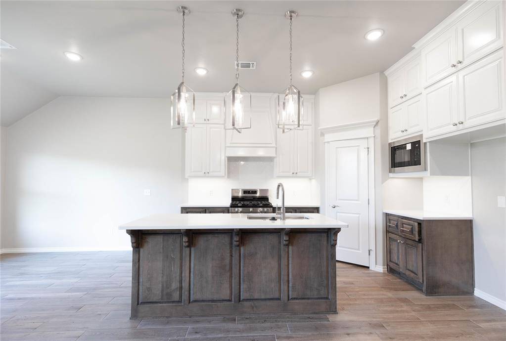9212 NW 86th ST, Yukon, OK 73099