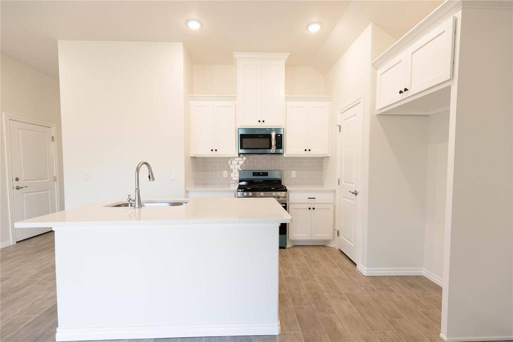 9200 NW 119th ST, Yukon, OK 73099