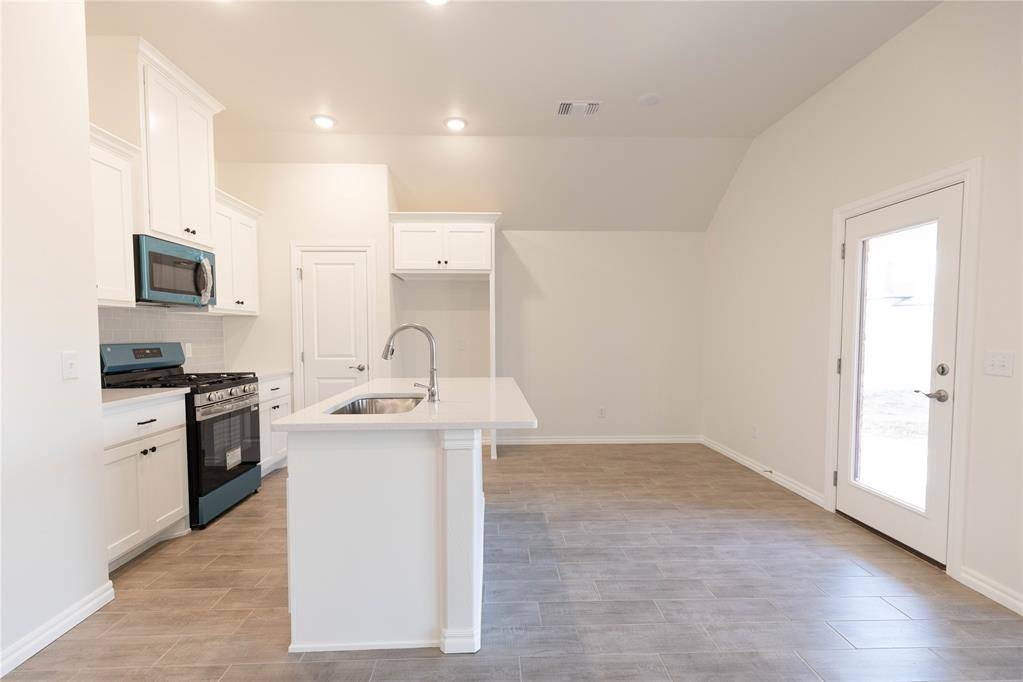 9200 NW 119th ST, Yukon, OK 73099
