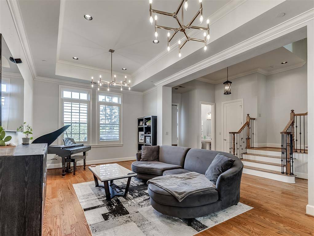 414 NE 2nd ST, Oklahoma City, OK 73104