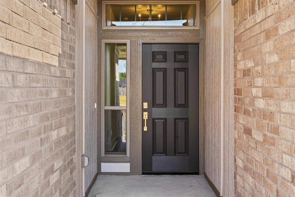 20131 Woodrock ST, Harrah, OK 73045
