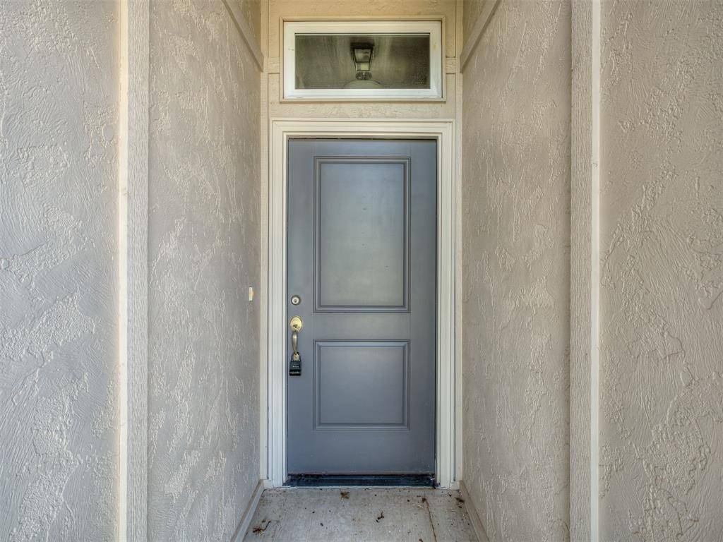240 Evermore LN, Yukon, OK 73099