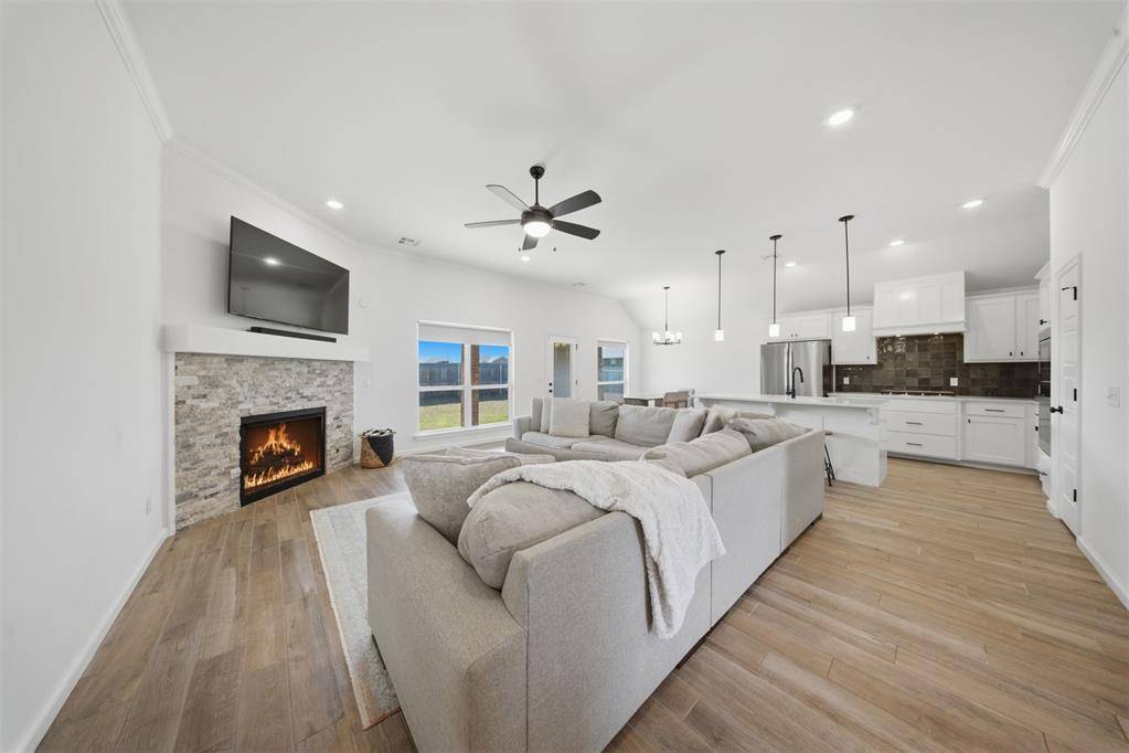 19700 Whitley RD, Edmond, OK 73012
