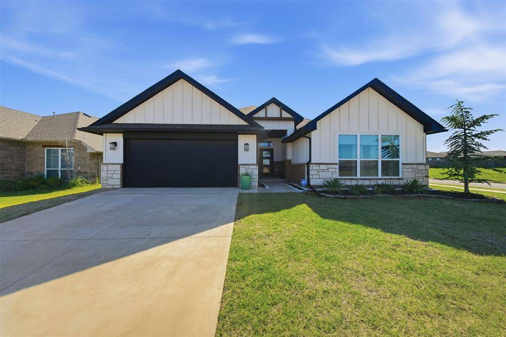 19700 Whitley RD, Edmond, OK 73012