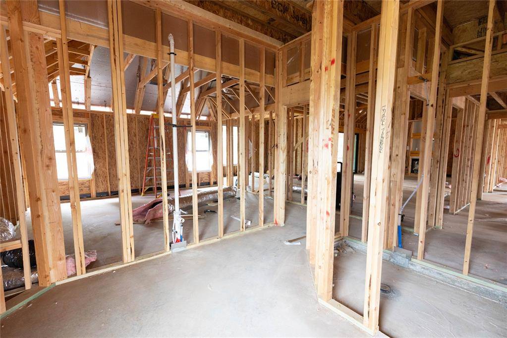 12501 Velvet Ash AVE, Oklahoma City, OK 73173