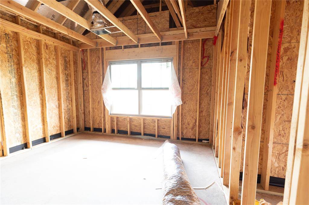 12501 Velvet Ash AVE, Oklahoma City, OK 73173