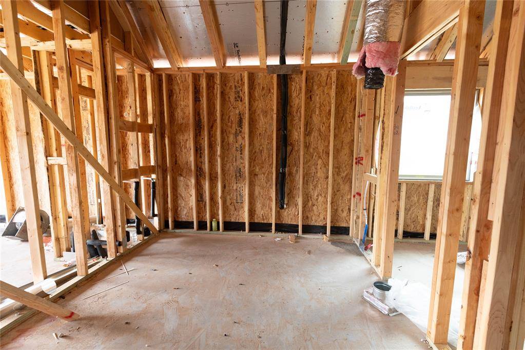 12501 Velvet Ash AVE, Oklahoma City, OK 73173