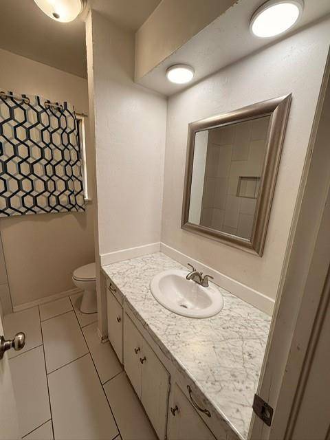 12 NE 66th ST, Oklahoma City, OK 73105