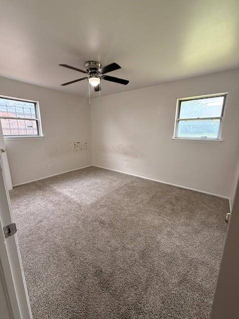 12 NE 66th ST, Oklahoma City, OK 73105
