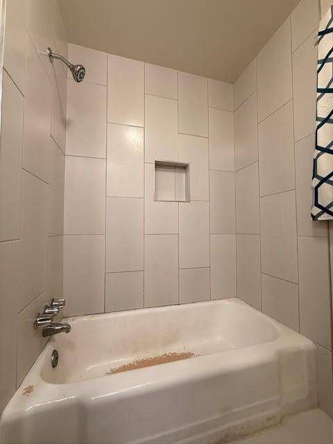 12 NE 66th ST, Oklahoma City, OK 73105