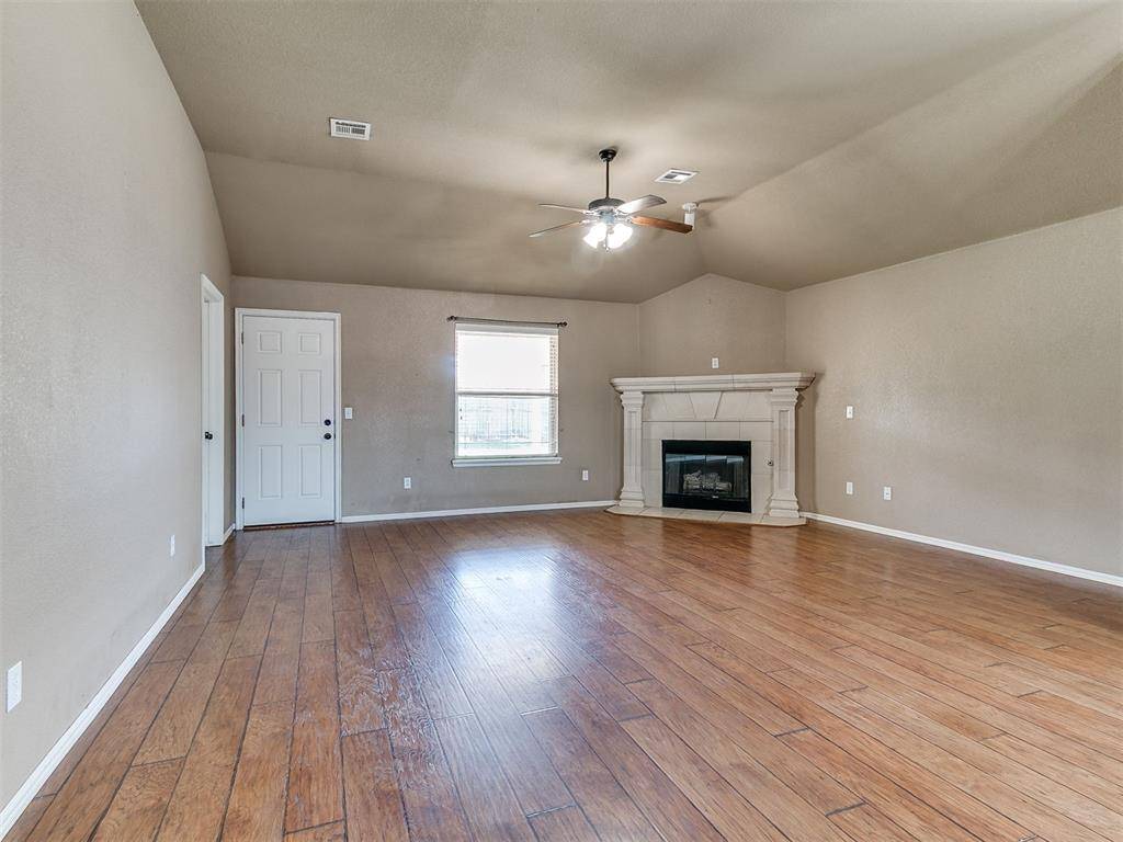 2327 Tortoise DR, Oklahoma City, OK 73130