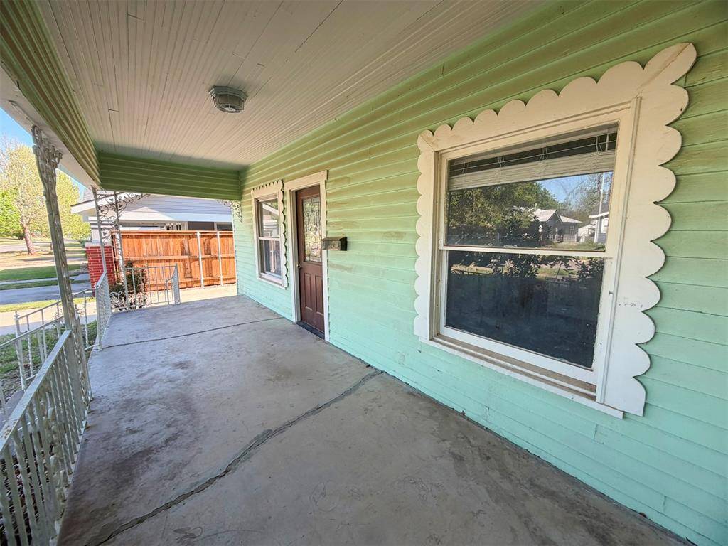 2708 N Hudson AVE, Oklahoma City, OK 73103