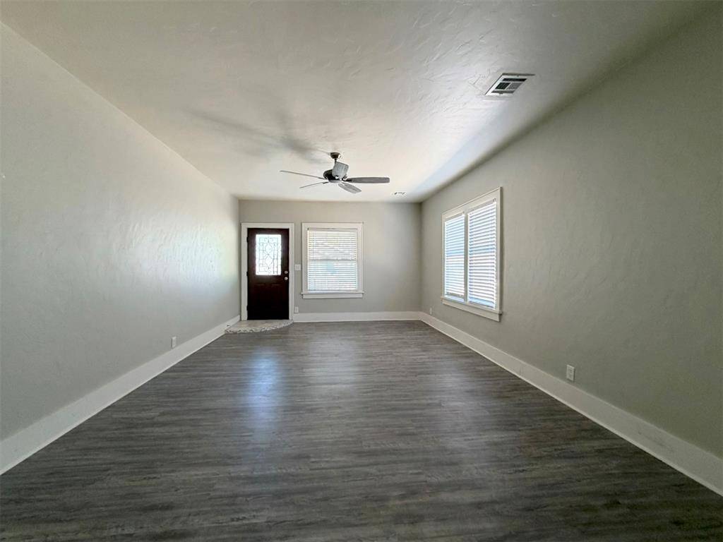 2708 N Hudson AVE, Oklahoma City, OK 73103