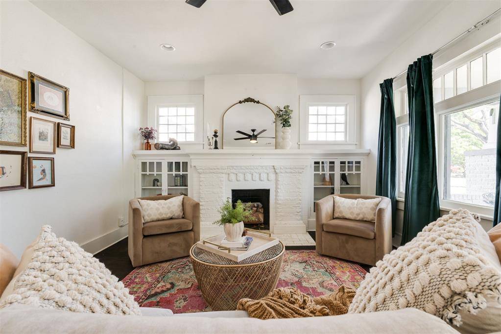 1628 NW 33rd ST, Oklahoma City, OK 73118