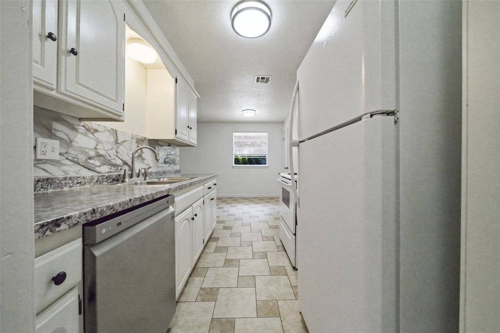 5421 S Huddleston DR, Oklahoma City, OK 73135