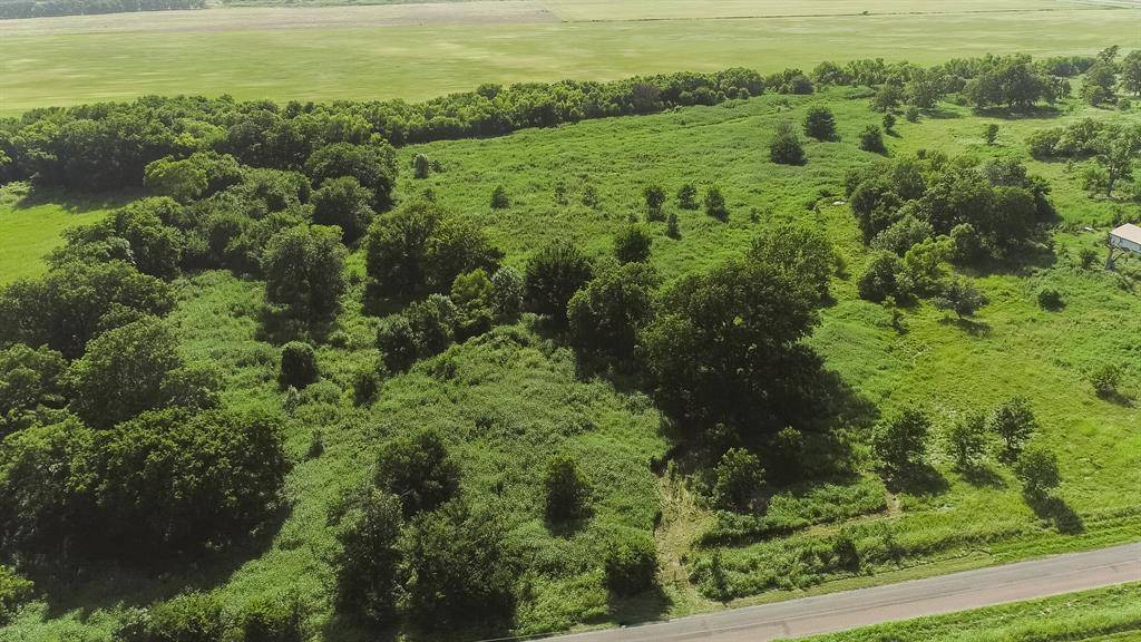 7641 Froman RD, Wynnewood, OK 73098