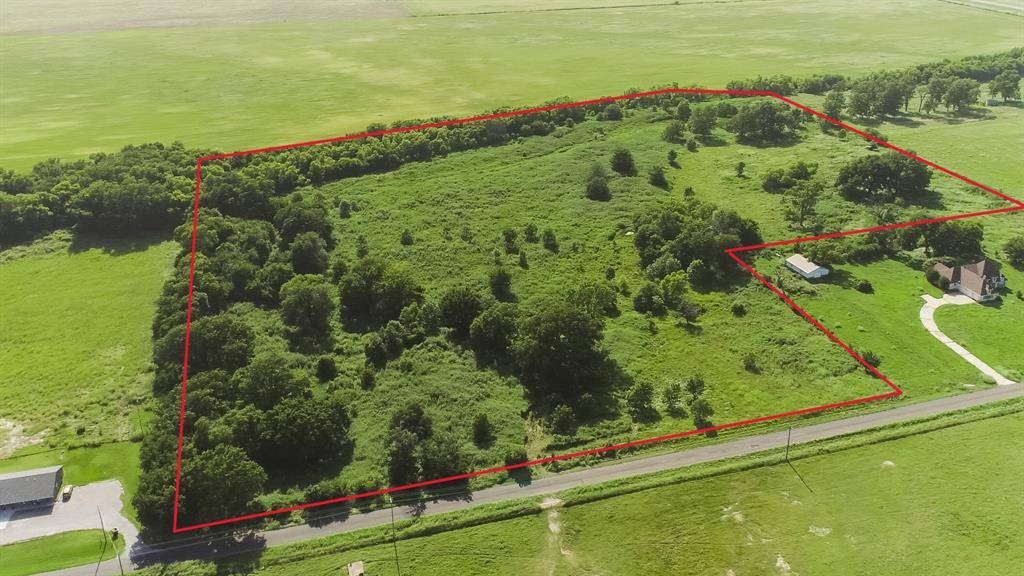 7641 Froman RD, Wynnewood, OK 73098