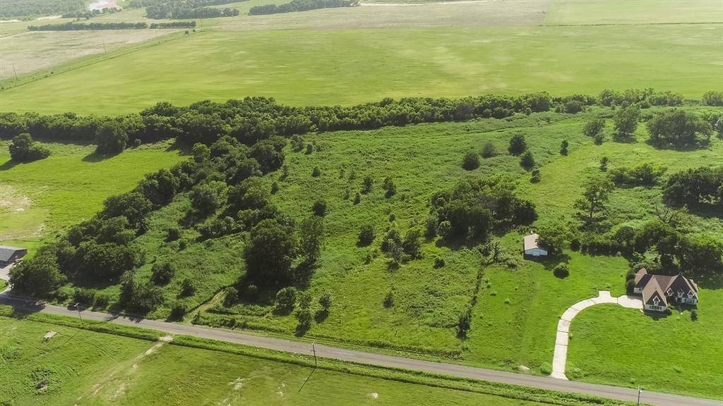 7641 Froman RD, Wynnewood, OK 73098