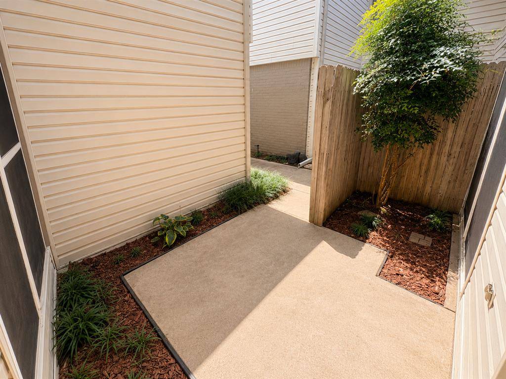 11302 N Benttree CIR, Oklahoma City, OK 73120