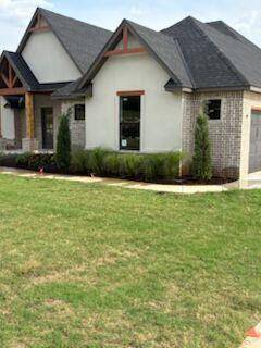 11824 Setenta Grove CIR, Oklahoma City, OK 73150