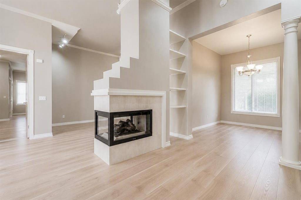 1216 Teeside BLVD, Edmond, OK 73034