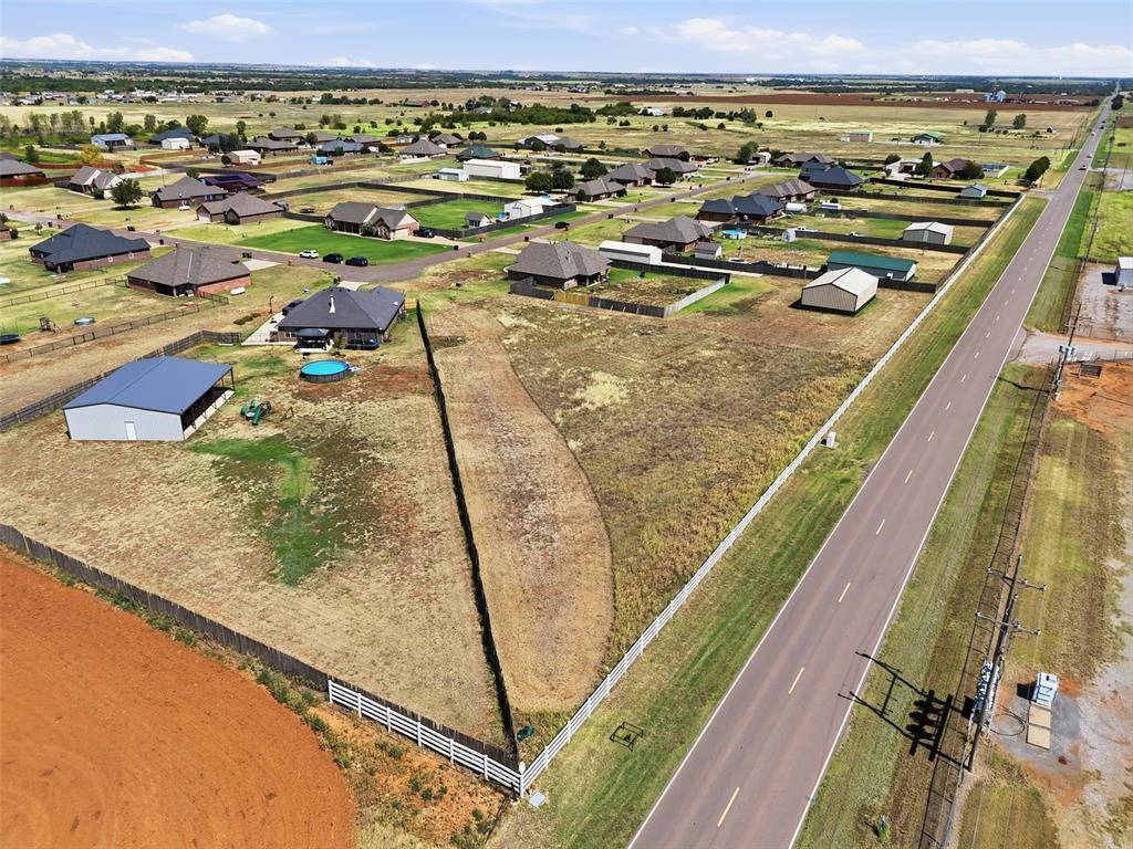 8860 Hudson LN, Piedmont, OK 73078
