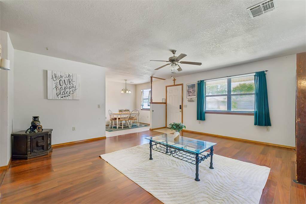 309 W Garrett ST, Anadarko, OK 73005