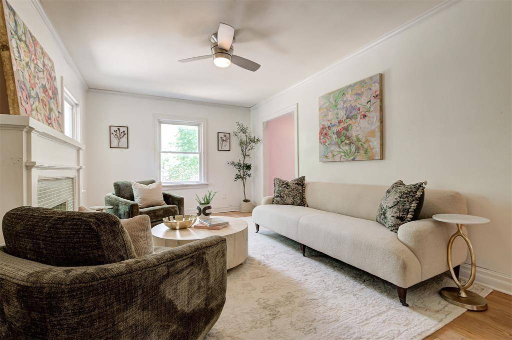 3733 NW 25th ST, Oklahoma City, OK 73107