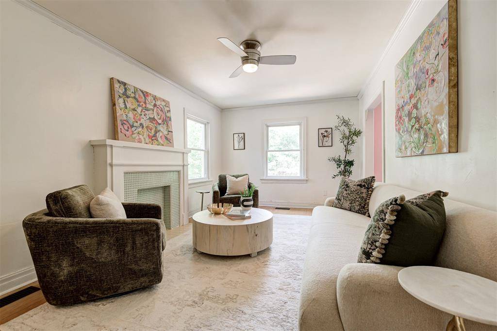3733 NW 25th ST, Oklahoma City, OK 73107