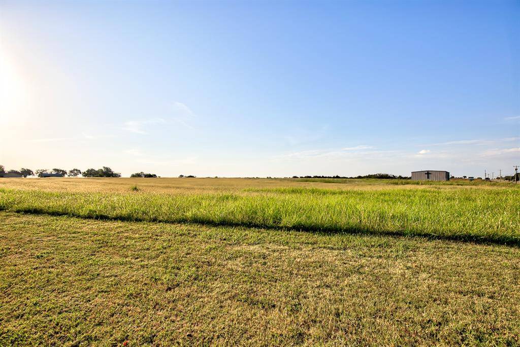 0 S Van Buren, Enid, OK 73703-5445