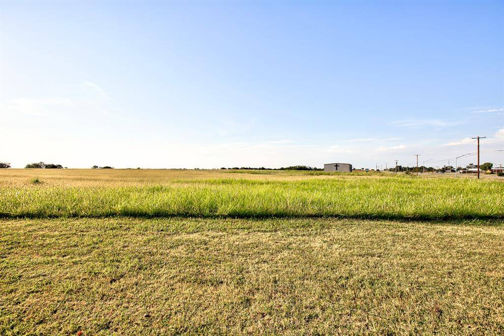 0 S Van Buren, Enid, OK 73703-5445