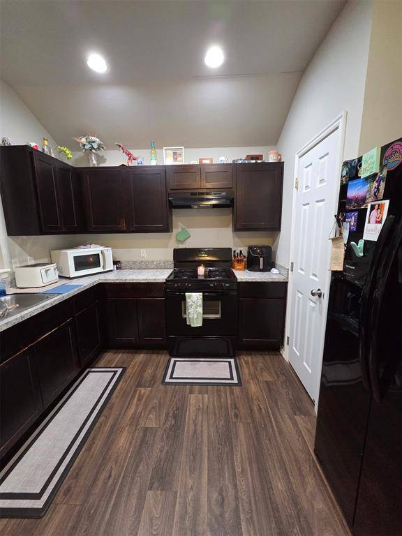 13204 Beekman DR, Piedmont, OK 73078