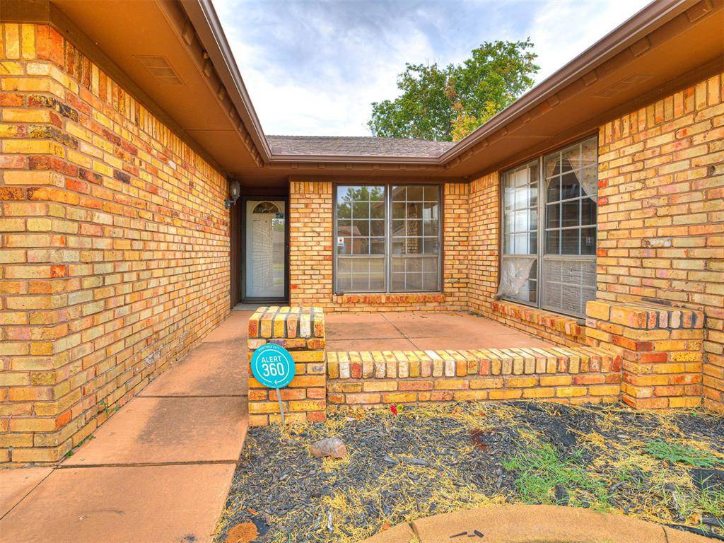 4909 NW 18th ST, Oklahoma City, OK 73127