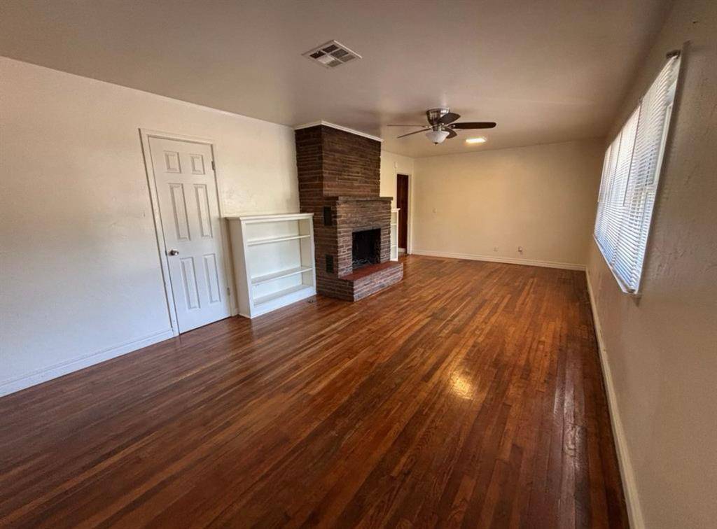 1230 Caddell LN, Norman, OK 73069