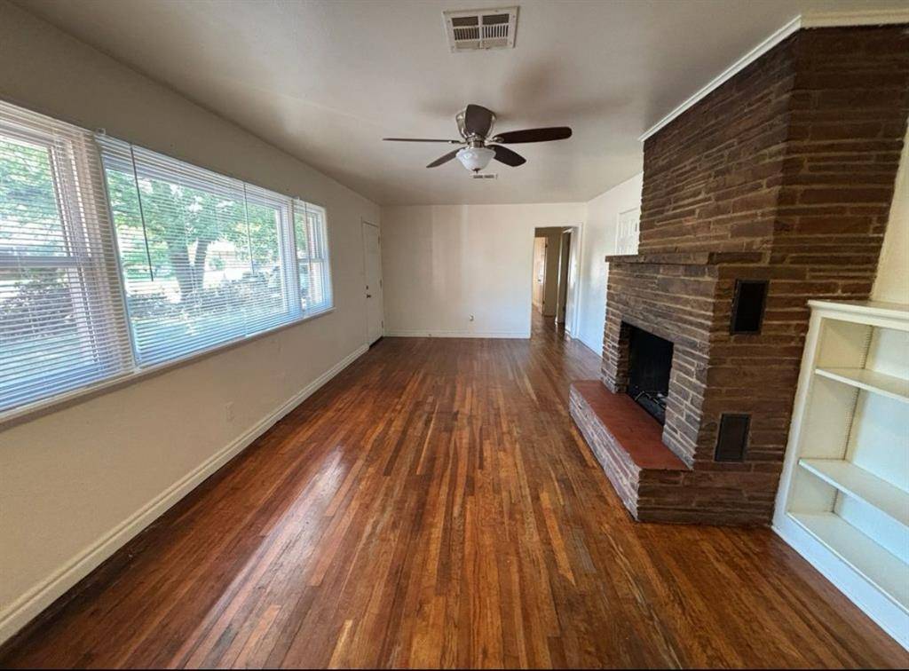 1230 Caddell LN, Norman, OK 73069