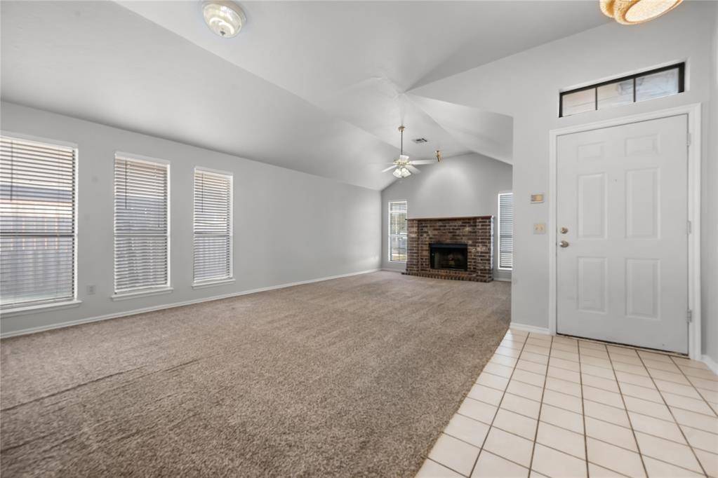 2429 Glen Oaks DR, Norman, OK 73071