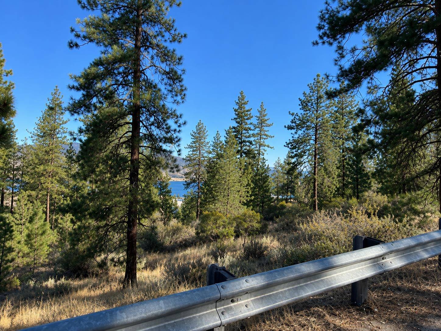510 Hunt Ln, Seven Bays, WA 99122