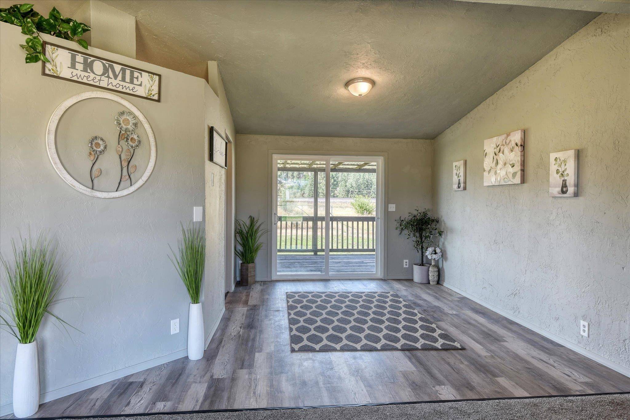 6205 N Ormond Rd, Otis Orchards, WA 99027