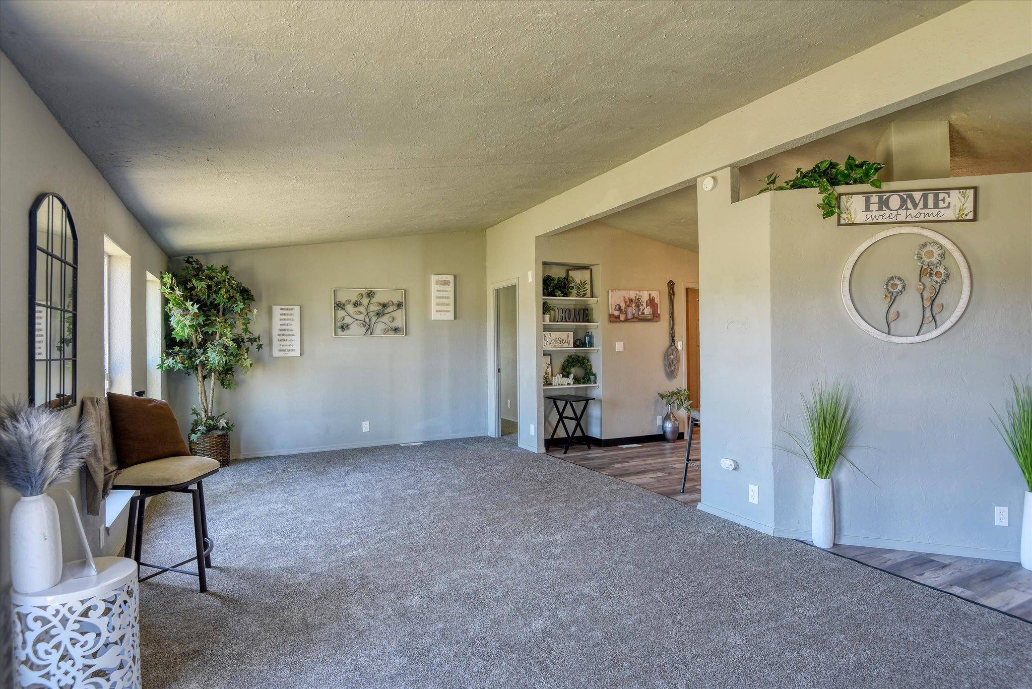 6205 N Ormond Rd, Otis Orchards, WA 99027