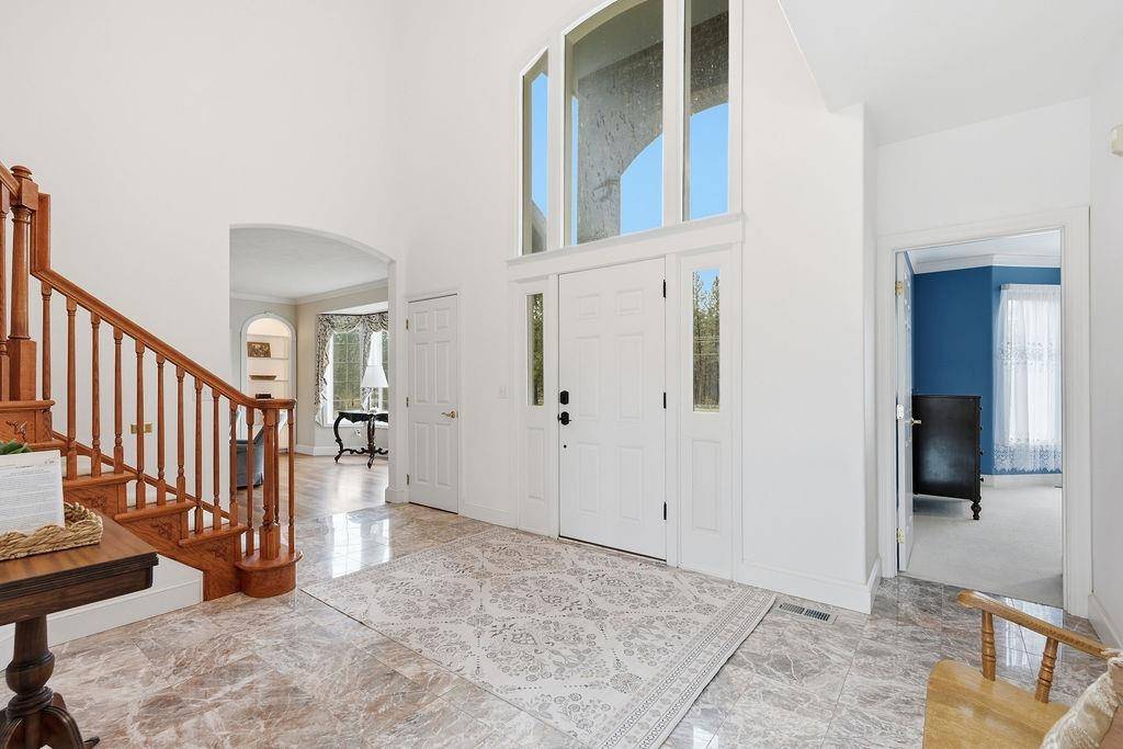 4202 W Jensen Rd, Cheney, WA 99004