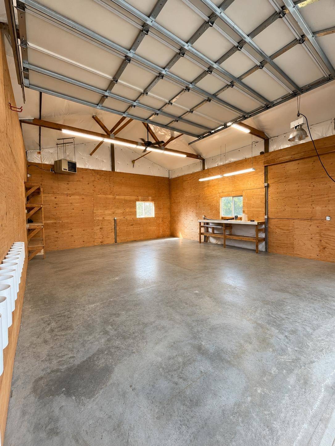 3405 E Buckley Ct, Mead, WA 99021
